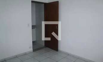 Imagem 7: Casa para Aluguel - Vila Emir, 3 Quartos, 110 m2