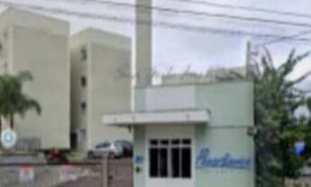 Imagem: APARTAMENTO Á VENDA EM COLOMBO!! OPORTUNIDADE