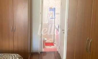 Imagem 6: São Caetano do Sul - Apartamento Padrão - Santo Antônio