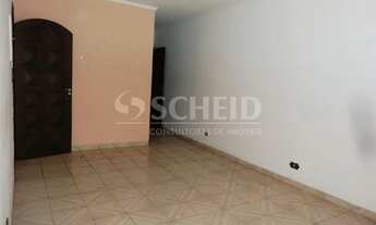 Imagem 3: Casa a venda Jd Campo grande 3quartos 2vagas