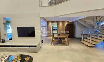 Imagem 4: CASA CONDOMINIO ROYAL PARK