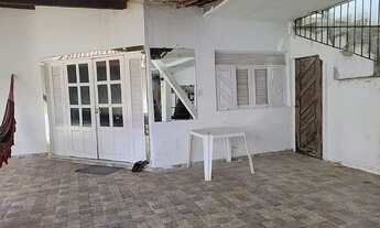 Imagem 5: Casa à Venda - Nova Parnamirim - Parnamirim/RN