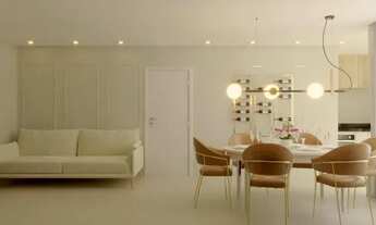 Imagem 5: CONTAGEM - Cobertura - Nacional