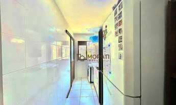 Imagem 7: Apartamento com 2 dormitórios à venda, 54 m² por R$ 224.000,00 - Colônia Rio Grande - São