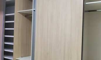 Imagem 3: Casa Condomínio Valência 1 R$ 3.100 + 400 Condomínio