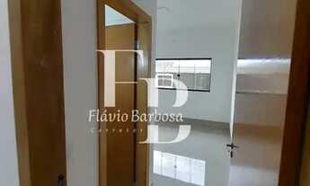 Imagem 6: Casa com 3 quartos com 01 Suite no Jardim Boa Esperança em Aparecida de Goiania-GO