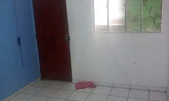 Imagem 2: Alugo ap no parque das nações