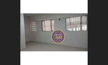 Imagem 7: Galpão para alugar, 700 m² por R$ 12.550/mês - Vila Ré - São Paulo/SP