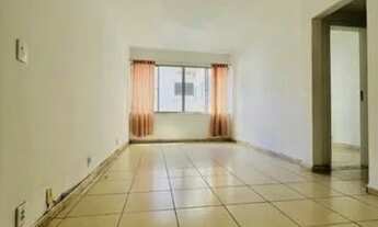 Imagem 2: RIO DE JANEIRO - Apartamento Padrão - IPANEMA