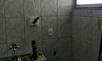 Imagem 2: Apartamento para aluguel possui 55 metros quadrados com 3 quartos