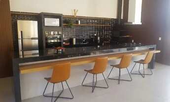 Imagem 5: Terreno 300m² aclive Condomínio Estrela do Lago, em São Pedro, Juiz de Fora MG