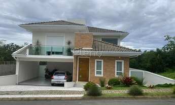 Imagem 2: Casa - Valinhos - Valinhos