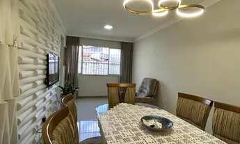 Imagem 4: Recanto das gaivotas