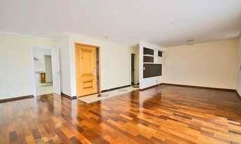 Imagem 5: São Paulo - Apartamento Padrão - Itaim Bibi