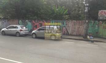 Imagem 4: Salvador - Galpão/Depósito/Armazém - Tororó