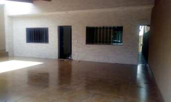 Imagem 6: Aluguel de casa 3 quartos, 190 m2, Vila Santa Izabel