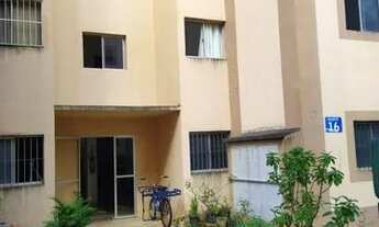 Imagem 2: Apto 3 andar - Petropolis