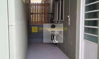 Imagem 6: Casa Residencial para venda e locação, Loteamento Parque das Hortências (Sousas), Campinas