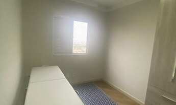 Imagem 3: Apartamento aluguel com 52 metros quadrados com 2 quartos