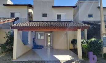 Imagem: CASA CONDOMINIO VERDE VALE