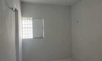 Imagem 7: Casa para alugar bo bairro Planalto