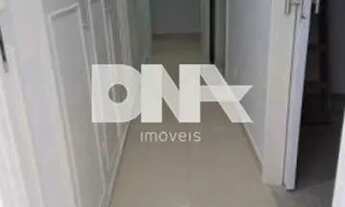 Imagem: Apartamento-À VENDA-Ipanema-Rio de Janeiro-RJ