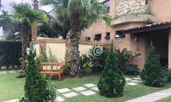 Imagem 2: GUARUJá - Casa de Condomínio - Jardim Acapulco