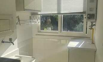 Imagem 5: PETRóPOLIS - Apartamento Padrão - Itaipava