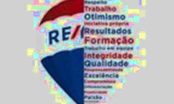 Imagem 2: Belíssima Casa em Pitangueiras para locação anual !!