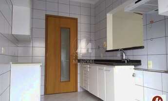 Imagem 5: Apartamento (tipo - padrao) 2 dormitórios/suite, cozinha planejada, portaria 24hs, lazer