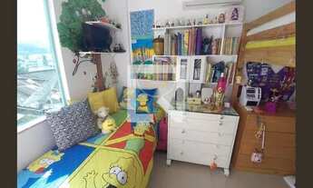 Imagem 6: Apartamento à Venda - Freguesia , 2 Quartos, 74 m2