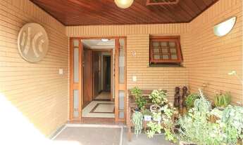 Imagem 3: STCL 1421 Casa 610371014-106