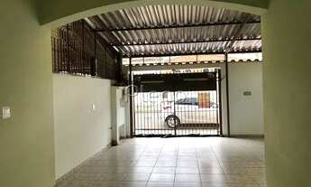 Imagem 6: Casa - Jardim Bela Vista - Campinas