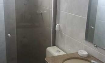 Imagem 2: Particular vende apto de 2 quartos no Manacás