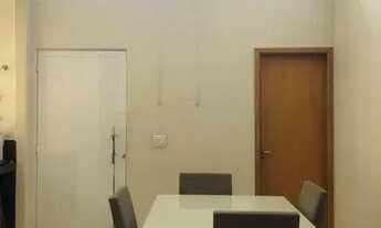 Imagem 6: Casa com 3 dormitórios e armários planejados na Vila Santista