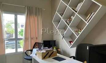 Imagem 4: Venda Casa com 3 dormitórios