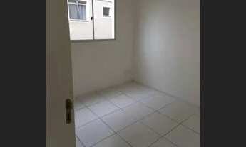 Imagem 7: Vendo Apartamento com 2 dormitórios