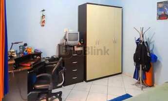 Imagem 5: Casa á venda na Vila Helena 03 dormitórios 250m²