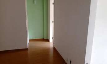 Imagem 5: PETRóPOLIS - Apartamento Padrão - Centro