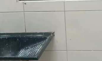 Imagem 2: Casa 3qts na Serraria