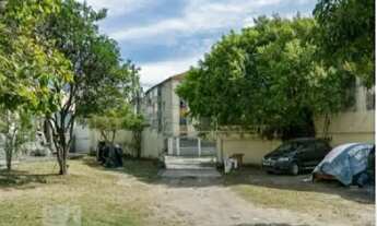 Imagem 2: Apto IAPI da Penha