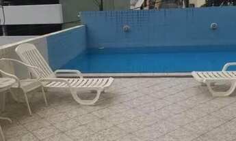 Imagem 6: Apartamento para Locação em Salvador, Stiep, 1 dormitório, 1 banheiro, 1 vaga