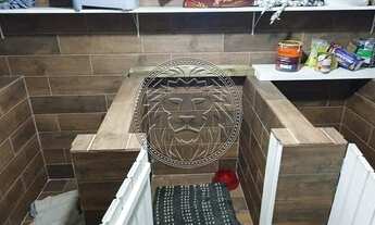 Imagem 6: FLORIANóPOLIS - Casa Padrão - ingleses