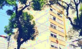 Imagem 3: Aluguel de Apartamento no Bairro Centro Histórico - Porto Alegre /RS por R$ 800,00