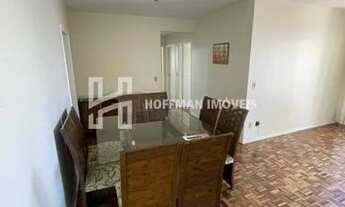 Imagem 6: EXCELENTE IMÓVEL DISPONÍVEL A VENDA NO SANTO ANTONIO - SÃO CAETANO DO SUL!