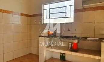 Imagem 3: Casa (térrea na rua) 2 dormitórios, cozinha planejada