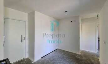 Imagem 7: Apartamento à Venda Osasco -SP/Condomínio Ultra Bela Vista