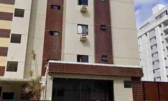 Imagem: Alugo quarto em Manaíra