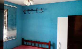 Imagem 3: Casa em Matinhos 2 quartos - Uma Quadra da Praia - Baln Praia Grande - Próx à UPA24h