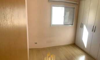 Imagem 4: APARTAMENTO TÉRREO NA VILA FÁTIMA SEMI MOBILIADO